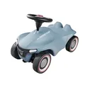 Produktbild: BIG,BIG Bobby Car Neo