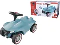 Produktbild: BIG Outdoor Spielzeug Bobby Car Neo Azur Farbe des Jahres 2023 800056248