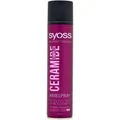 Produktbild: Syoss Ceramide Complex (300 ml) (2112349)