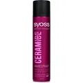 Produktbild: Syoss Ceramide Complex Mega Strong Hair Spray 300ml