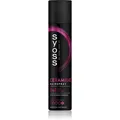 Produktbild: Syoss Ceramide Hairspray Haarspray mit extra starker Fixierung 300 ml