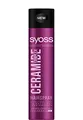 Produktbild: Syoss Ceramide Complex Mega Strong Haarspray 300 ml