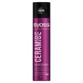 Produktbild: 9000100988537 SYOSS lakier Ceramide 300ml Henkel Polska Sp. z o.o.