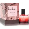 Produktbild: Nicole Miller Mystique eau de parfum spray 100 ml