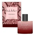 Produktbild: Nicole Miller Mystique eau de parfum spray 100 ml