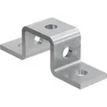Produktbild: Fischer Verbindungselemente FUF 41 (25 Stk.) (504377)