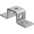 Produktbild: Fischer - Verbindungselemente Fuf 41 25 Stk