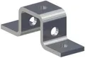 Produktbild: Fischer Verbindungselement 504377 25St.