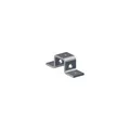 Produktbild: fischer Verbindungselemente FUF 41 25 Stk