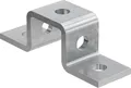 Produktbild: Fischer Verbindungselement FUF 41
