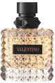 Produktbild: Valentino Donna Born In Roma Coral Fantasy Eau de Parfum 100 ml