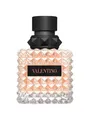 Produktbild: Valentino Donna Born In Roma Coral Fantasy Eau De Parfum - 100 ml