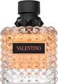 Produktbild: Valentino Donna Born In Roma Coral Fantasy Eau de Parfum für Damen 100 ml