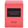 Produktbild: Valentino Donna Born in Roma Coral Fantasy Edp Spray 100 ml