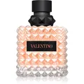 Produktbild: Valentino Born In Roma Coral Fantasy Donna Eau de Parfum 100 ml