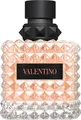 Produktbild: Valentino Donna Born in Roma Coral Fantasy Eau de Parfum (EdP) 100 ml Parfüm LD4976