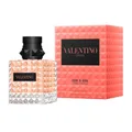 Produktbild: Valentino Eau de Parfum Valentino Born in Roma Donna Coral Fantasy Eau de Parfum 100 ml