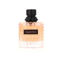 Produktbild: Damenparfüm Valentino Born In Roma Coral Fantasy EDP