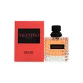 Produktbild: Valentino Donna Born in Roma Coral Fantasy Edp Spray