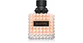 Produktbild: Valentino Donna Born in Roma Coral Fantasy 100ml Eau De Parfum New&Sealed