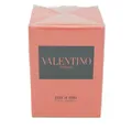Produktbild: Valentino Donna Born in Roma Coral Fantasy Eau de Parfum Spray 100 ml