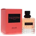 Produktbild: Valentino Donna Born in Roma Coral Fantasy Valentino EdP 3.4 oz / e 100 ml