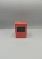 Produktbild: VALENTINO  DONNA CORAL FANTASY 100ML EDP Damen Neu+OVP