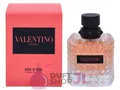 Produktbild: Valentino Donna Born in Roma Coral Fantasy Edp Spray 100 ml