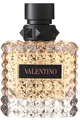Produktbild: Valentino Donna Born In Roma Coral Fantasy Eau de Parfum 100 ml OVP NEU