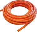 Produktbild: PUR 1513002-5 - PUR-Leitung H05 BQ-F 3G0,75mm², 5m Ring
