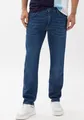 Produktbild: Brax 5-Pocket-Jeans Cadiz Ultralight Stretch Denim