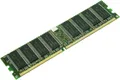 Produktbild: Hynix SK - DDR4 - Modul - 16 GB - DIMM 288-PIN