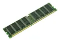 Produktbild: Hynix SK - DDR4 - Modul - 16 GB - DIMM 288-PIN