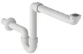 Produktbild: Geberit Raumsparsifon 11/2 
