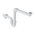 Produktbild: Geberit Waschtisch-Ablauf 151107111 11/2