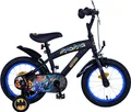 Produktbild: Children's Bicycle 14 Batman