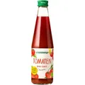 Produktbild: Schoenenberger Tomaten Bio-Saft 330 ml