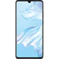 Produktbild: Huawei P30 Pro - Smartphone 128GB, 6GB RAM, Dual SIM, Black