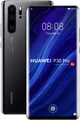 Produktbild: HUAWEI P30 Pro 128GB Schwarz - Sehr Gut - Smartphone