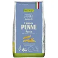 Produktbild: Emmer-Penne - Ur-Korn Semola