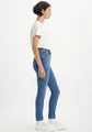 Produktbild: Levi's® Skinny-fit-Jeans Retro High Skinny