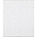 Produktbild: Gardinia Plissee Concept zum Klemmen Lissy 60 cm x 130 cm Weiß