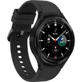 Produktbild: Samsung Galaxy Watch4 Classic EU (46 mm) (SM-R890NZKADBT)