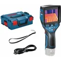 Produktbild: Bosch Professional GTC 400 C (0601083108)