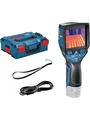 Produktbild: Bosch Professional GTC400 C