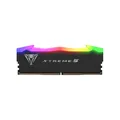 Produktbild: Patriot Memory Patriot Viper Xtreme 5 RGB DDR5-8000 Dual Kit - 32GB PVXR532G80C38K