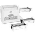 Produktbild: Marcato Pasta Fresca Nudelmaschine (PF-220V)