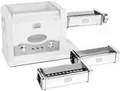 Produktbild: Marcato Pasta Fresca Nudelmaschine (PF-220V)