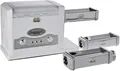 Produktbild: Marcato Pasta Fresca Nudelmaschine PF-220V (8000011002293)