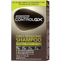 Produktbild: Just For Men Control GX  Hårschampo 118 ml